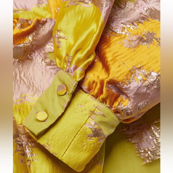 STINE GOYA Jasmine Dress - Picture 5 of 6